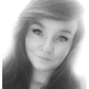 Meet your Posher, Katelynn